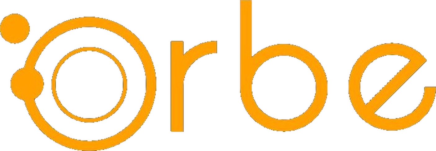 Orbe Aceleradora Arch & Decor